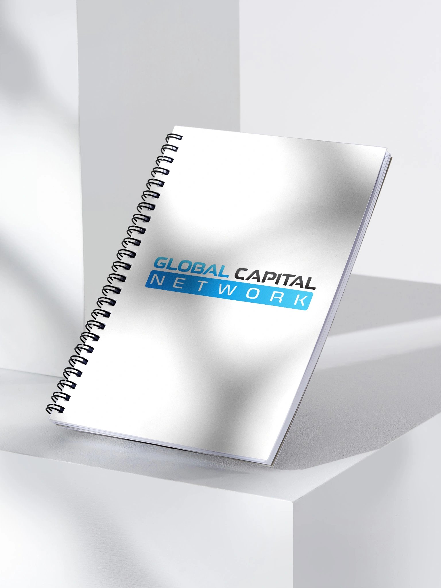 Investor Deal Book product image (3)
