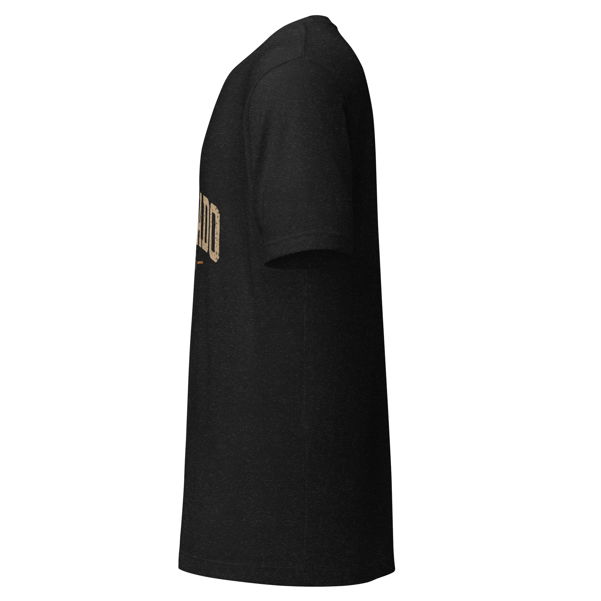 COLORADO 1876 product image (6)
