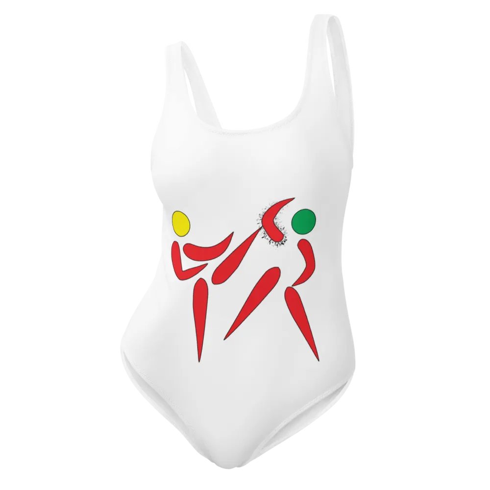 High Kick product image (11)