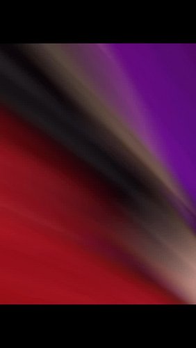 Cosplaying for every single stream has begun! Our first look is Harley Quinn from The Suicide Squad ♦️ 

Harley Quinn is one ...