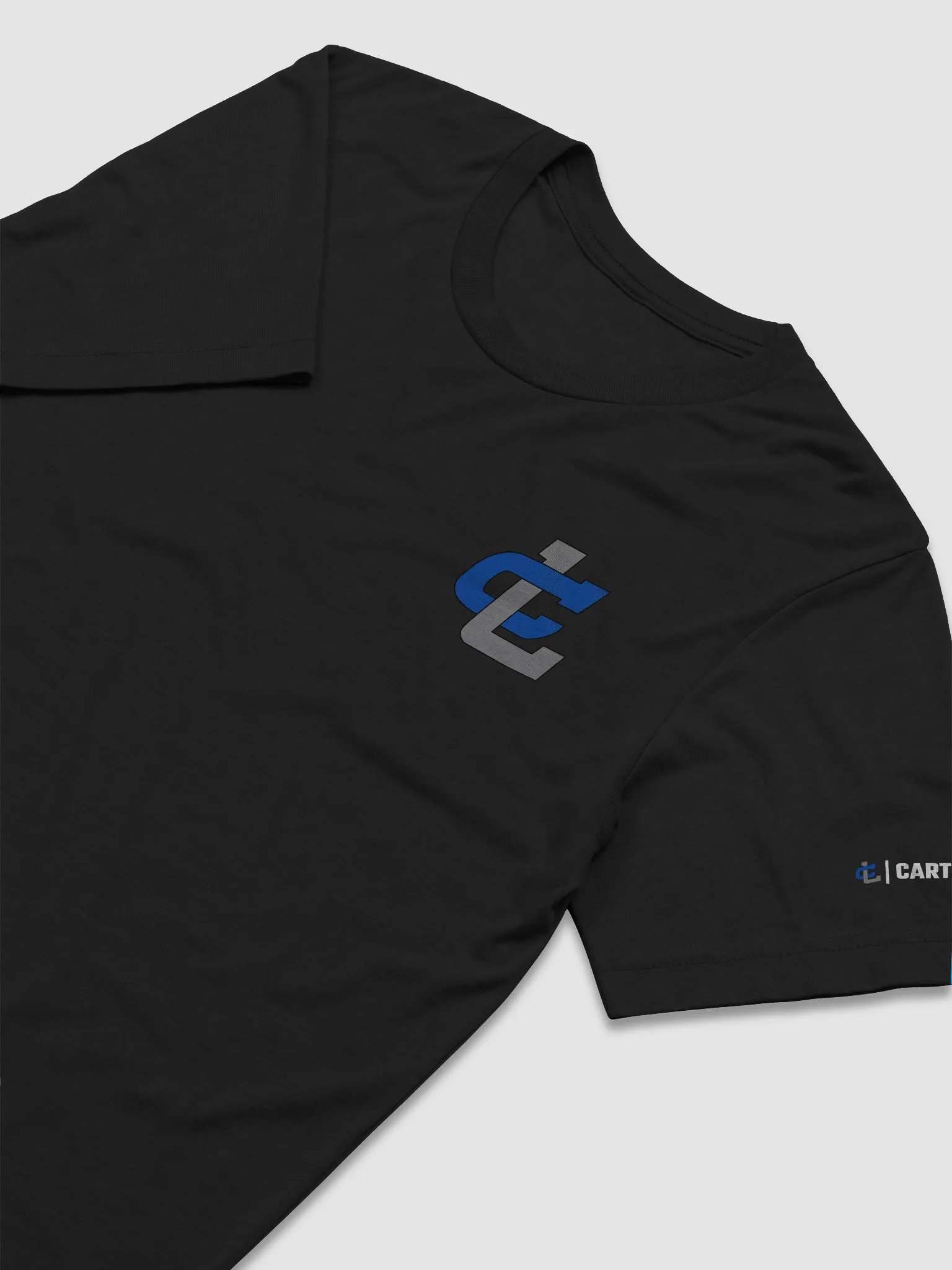 Peace, Love, & Chicken Grease Tee product image (3)