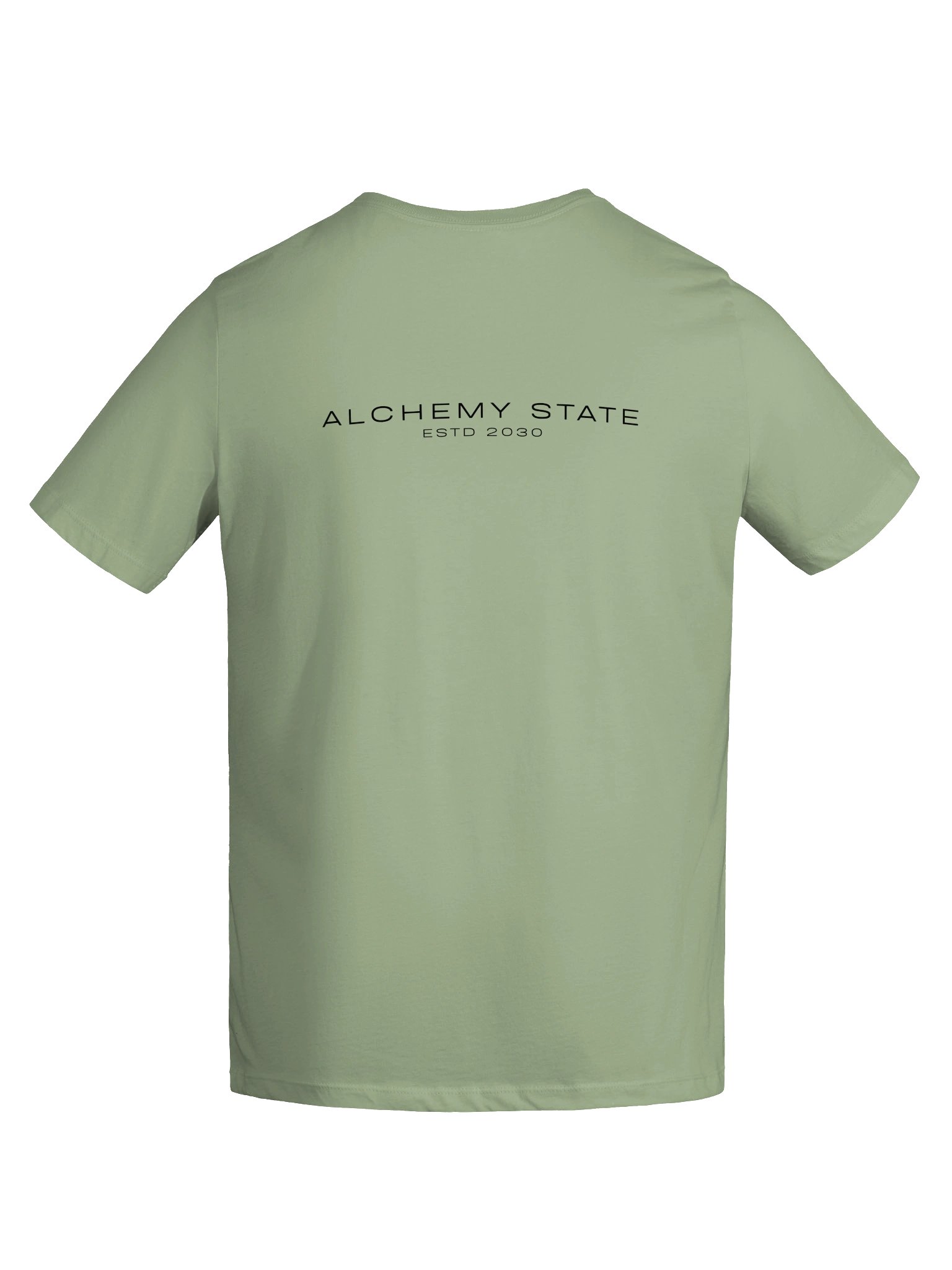 Emotional Gangsta — Soft Is the Strength -- Women's Super Soft Tee product image (35)