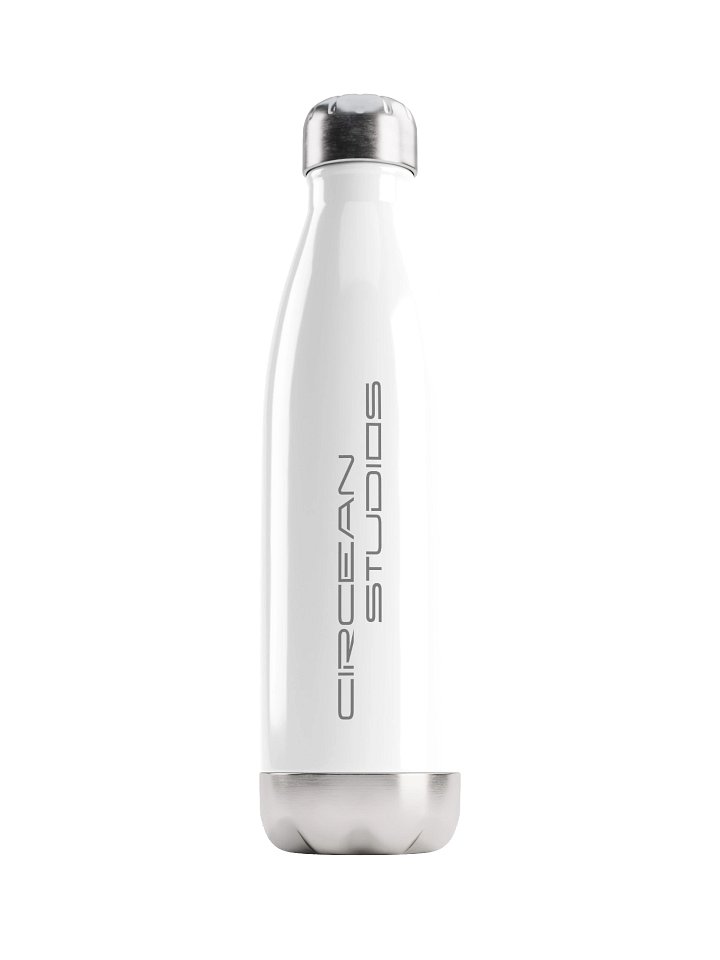 Circean Studios Waterbottle product image (1)