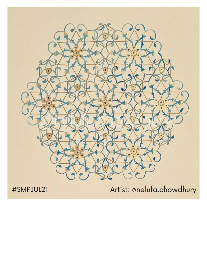 Tutorial Pack #SMPJul21 product image (10)