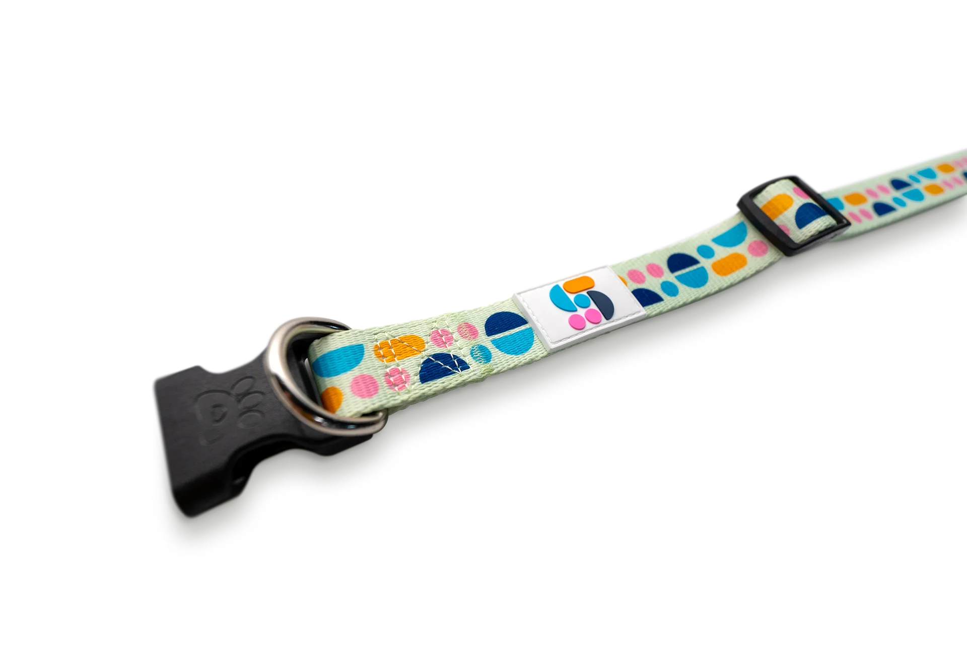 Studio Dog Collar product image (4)