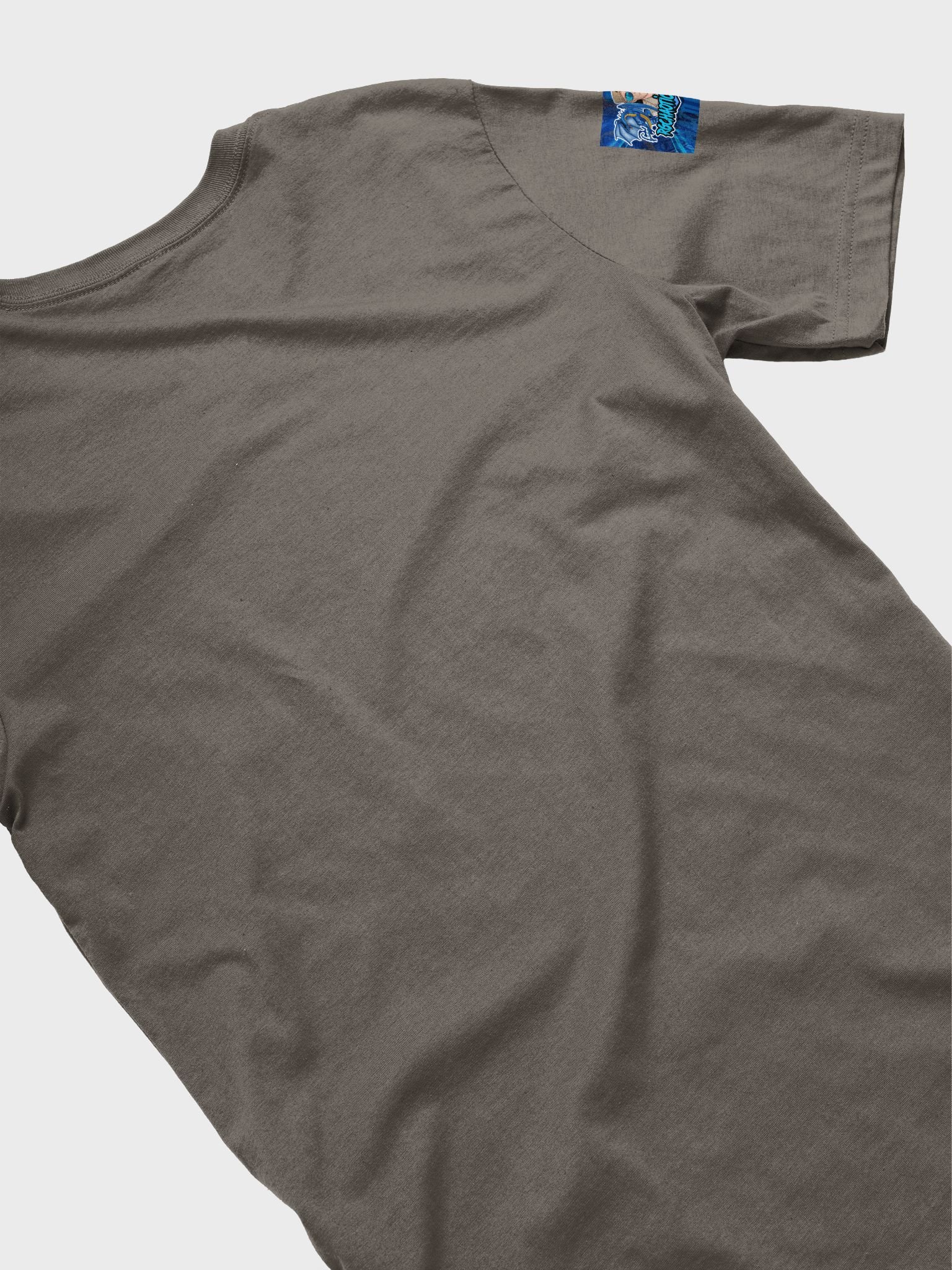 Dragon's Tee product image (4)