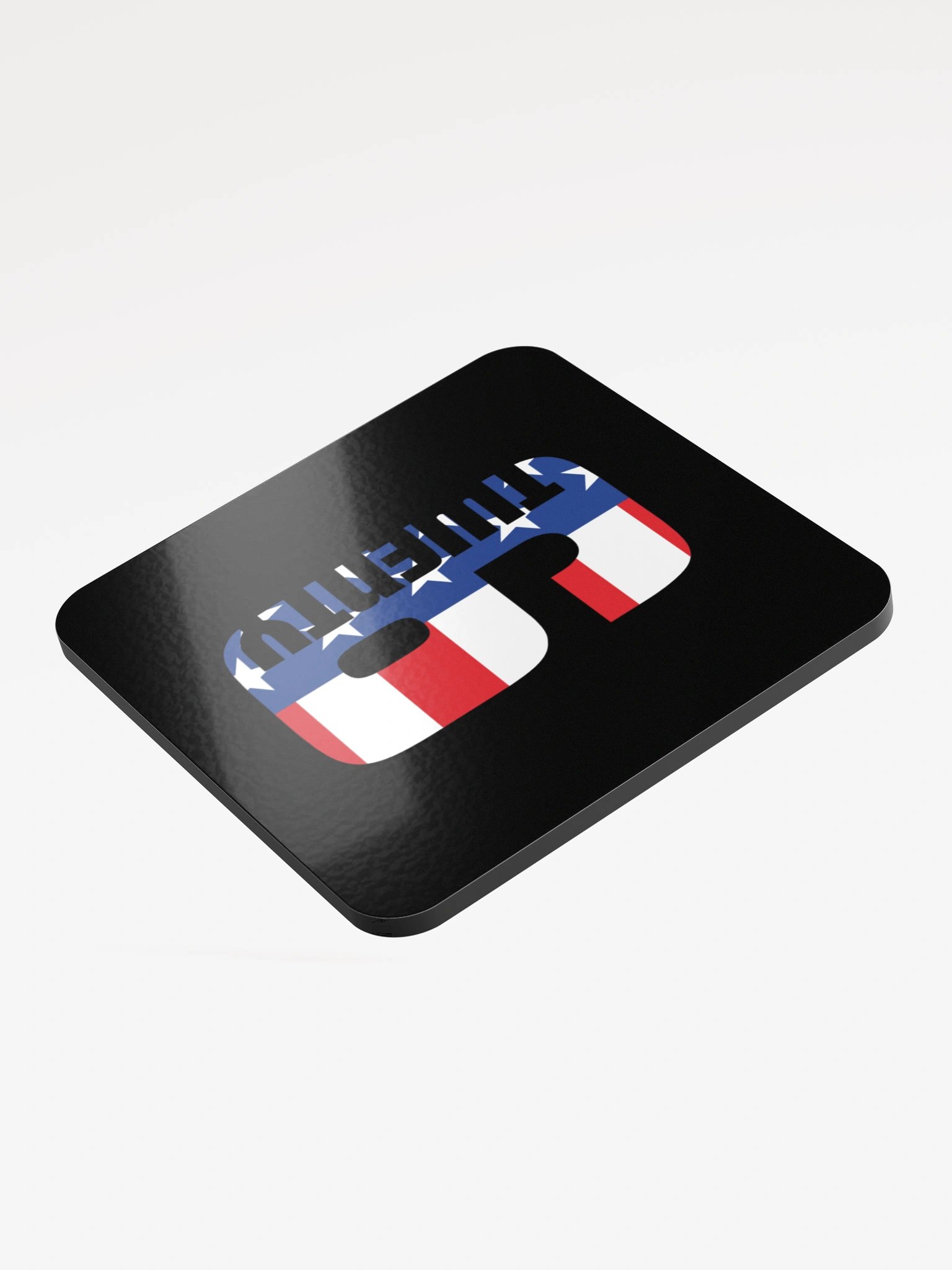 620 Hero Coaster product image (3)