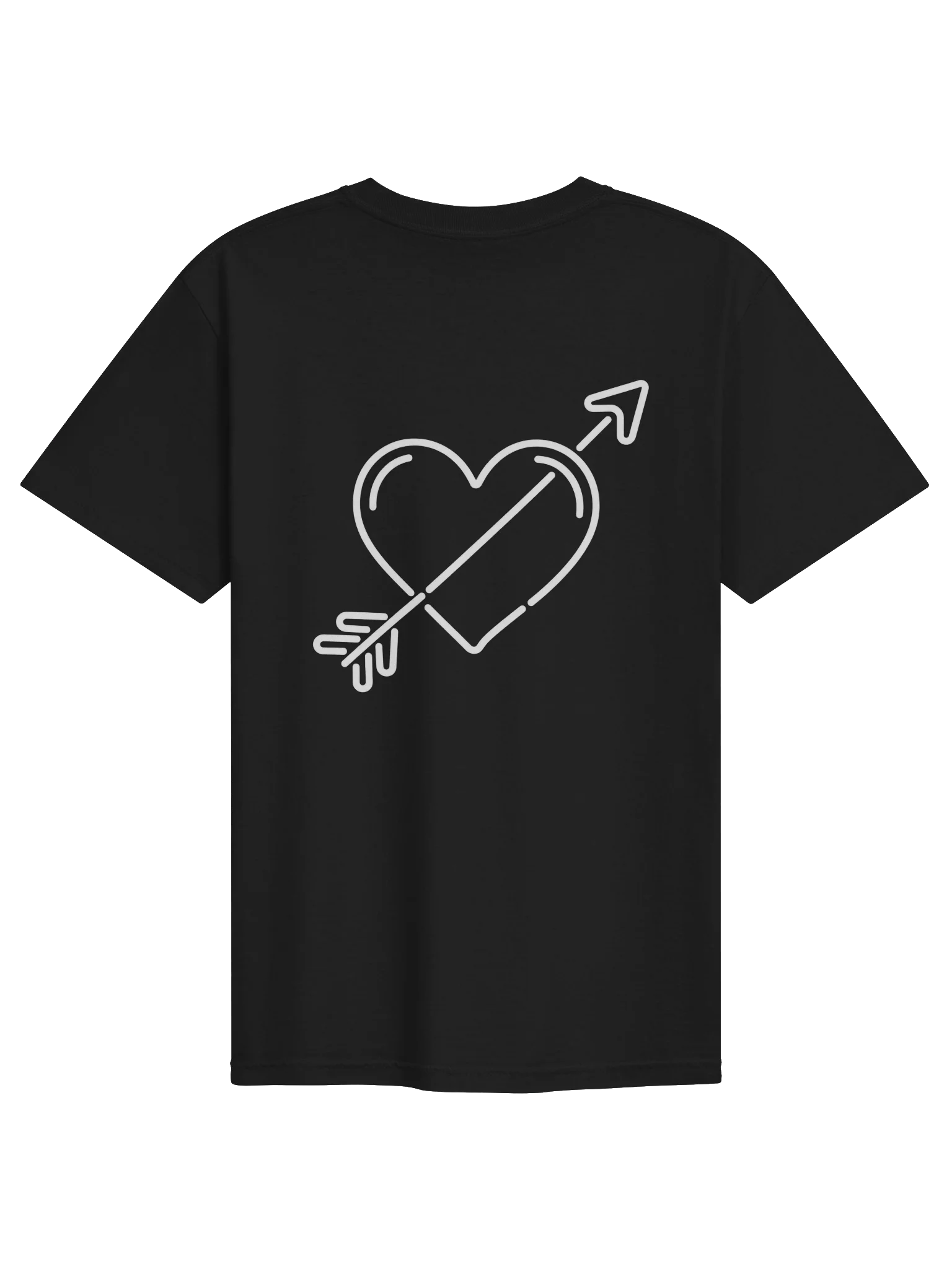 danyboy love product image (2)
