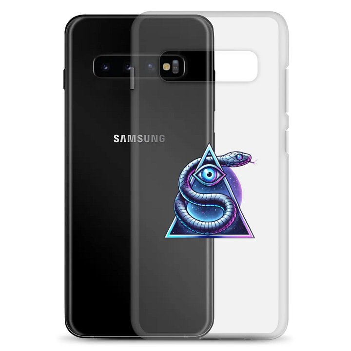 ALT_I_STICK - SAMSUNG CLEAR CASE product image (23)
