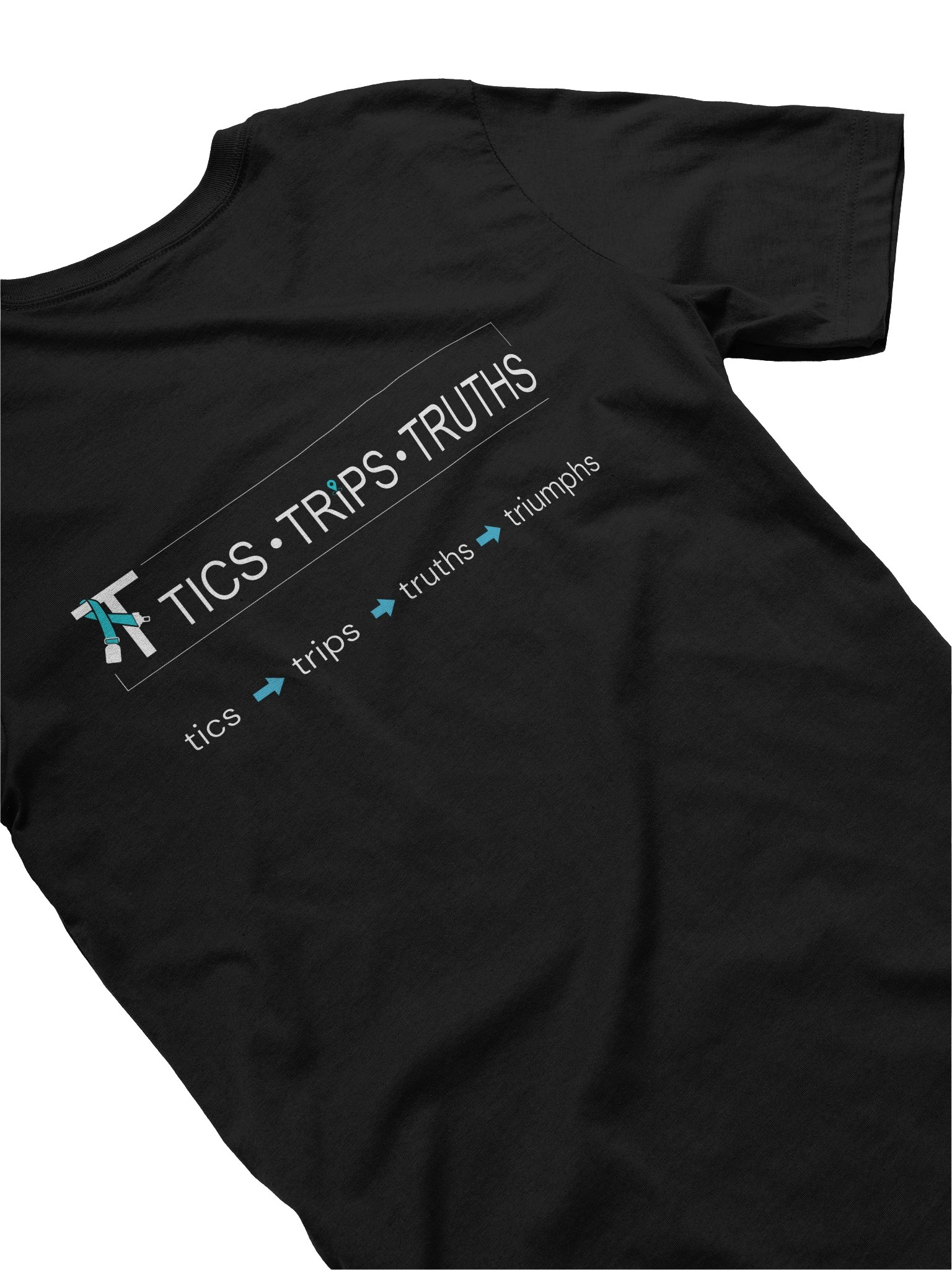 Show me shirt product image (4)