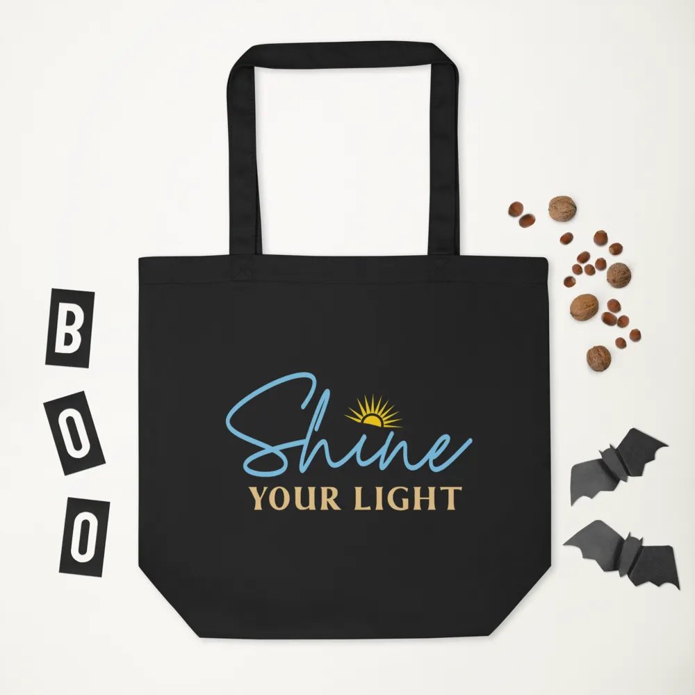 Bailey tote product image (18)
