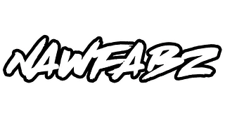 NAWfabz