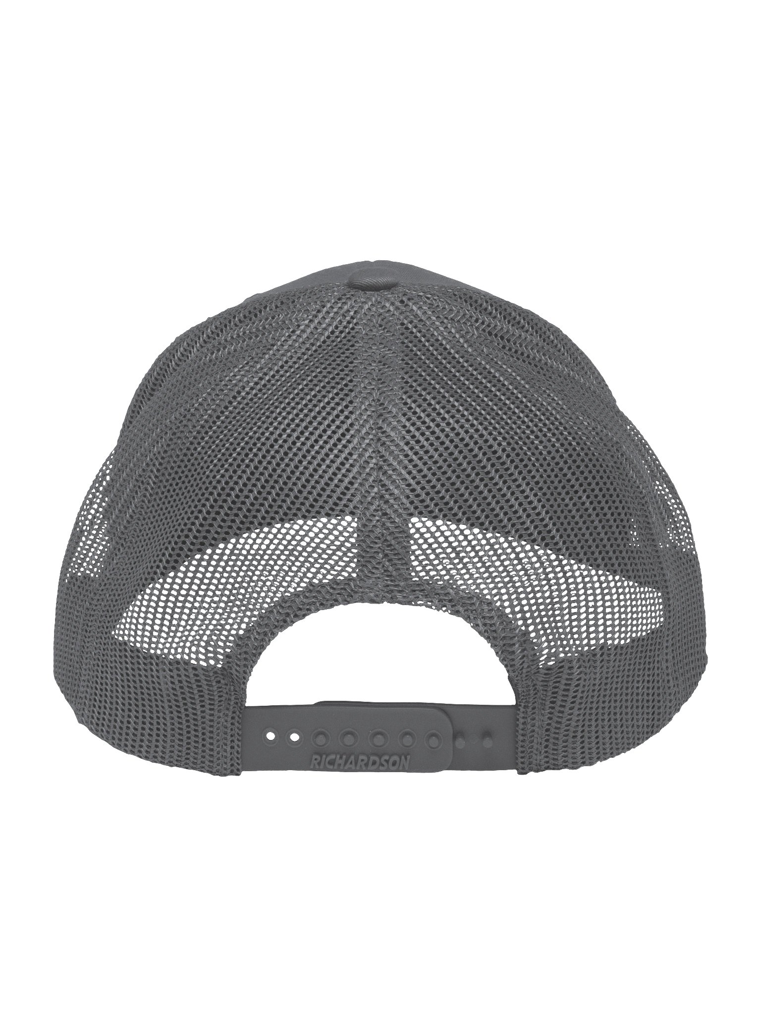 Page 2025 Hat product image (4)