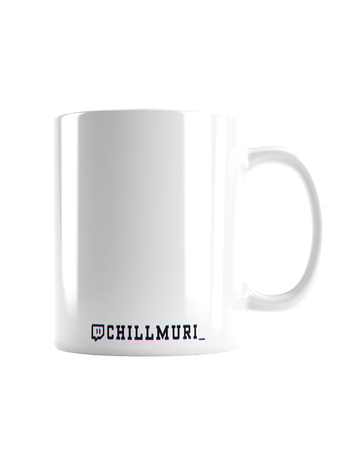 FMCL MUG product image (6)