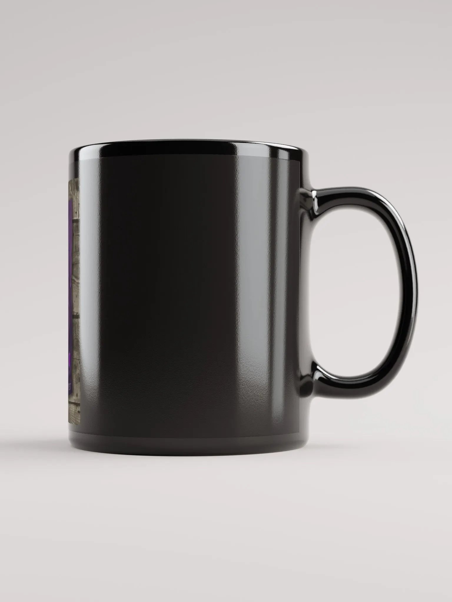 Candlelit Harvest Mug product image (3)