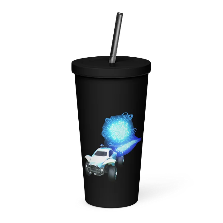 RL TUMBLER product image (1)