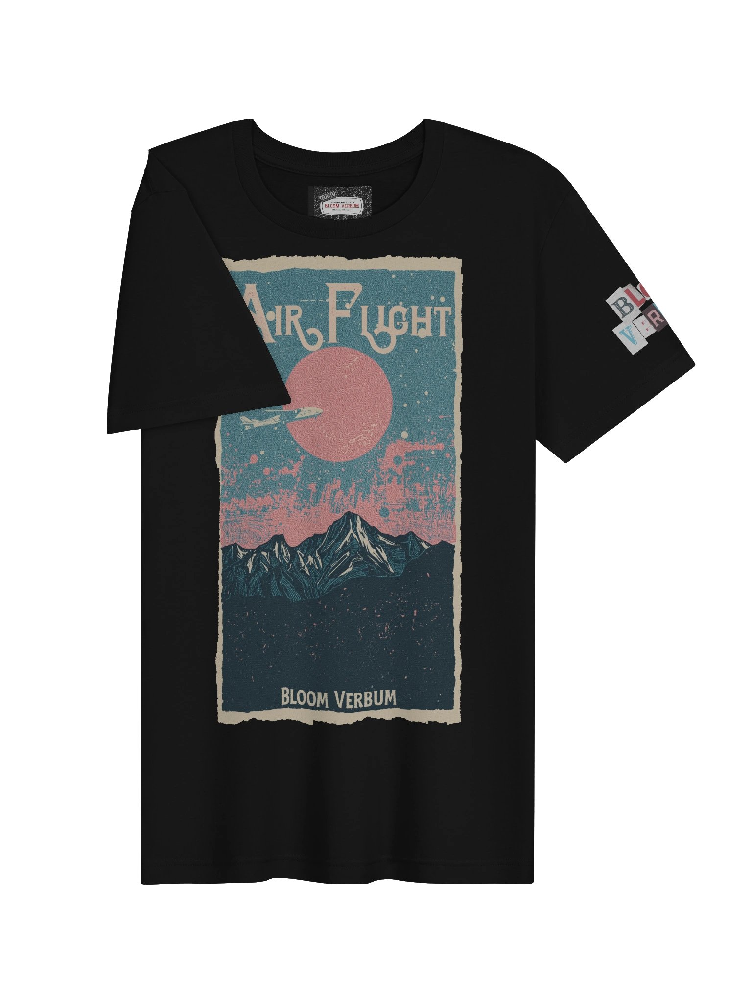 Air Flight product image (6)