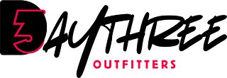 DayThree Outfitters