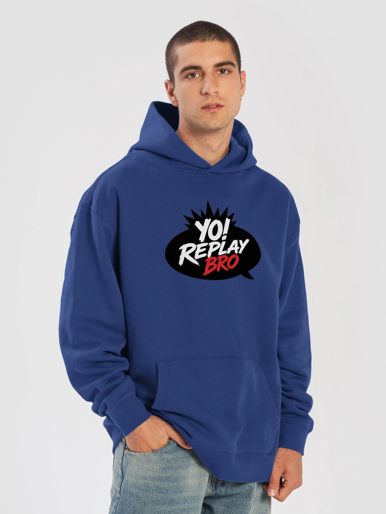 YRB3 product image (7)