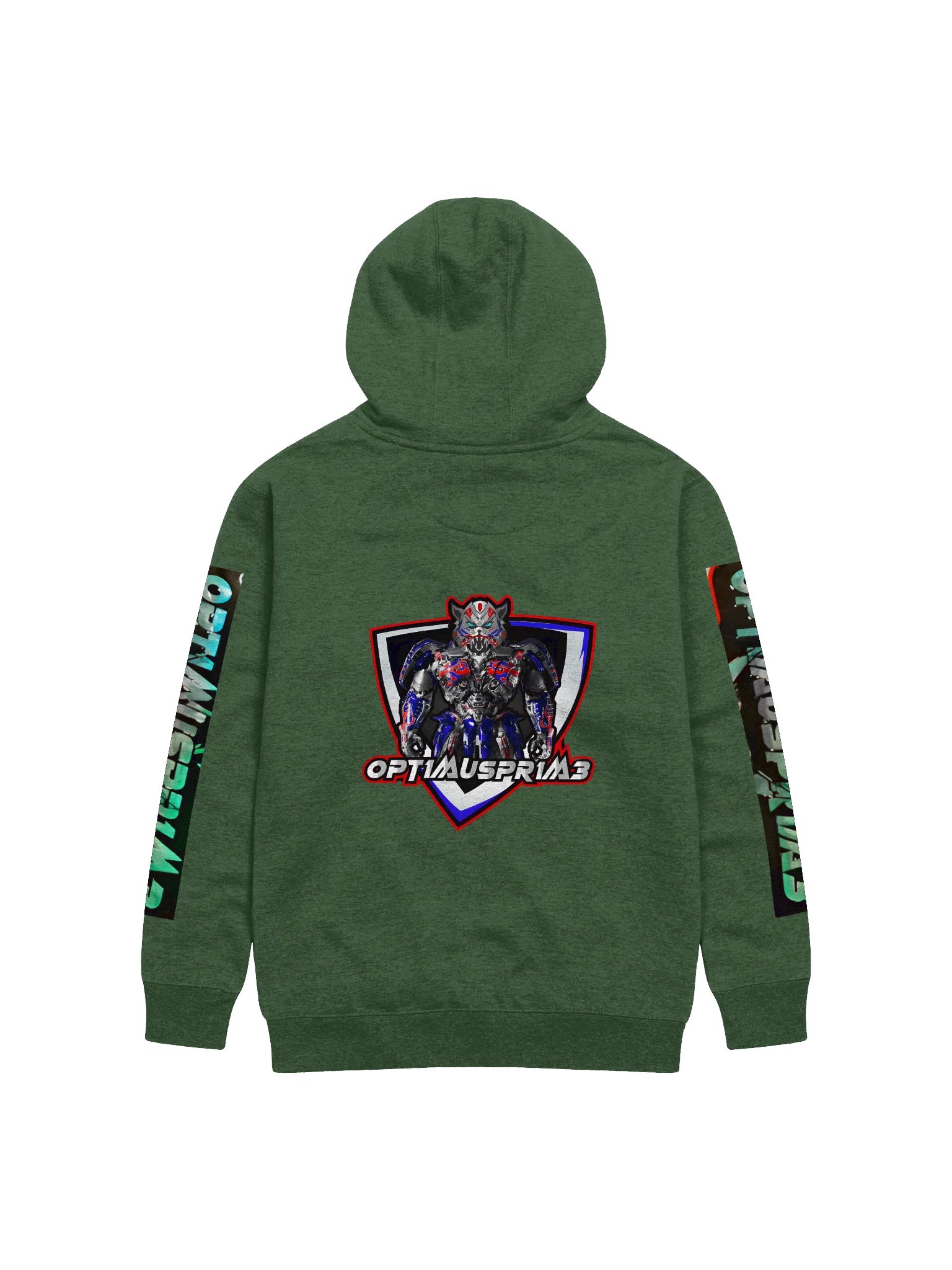 optimus sweater product image (10)