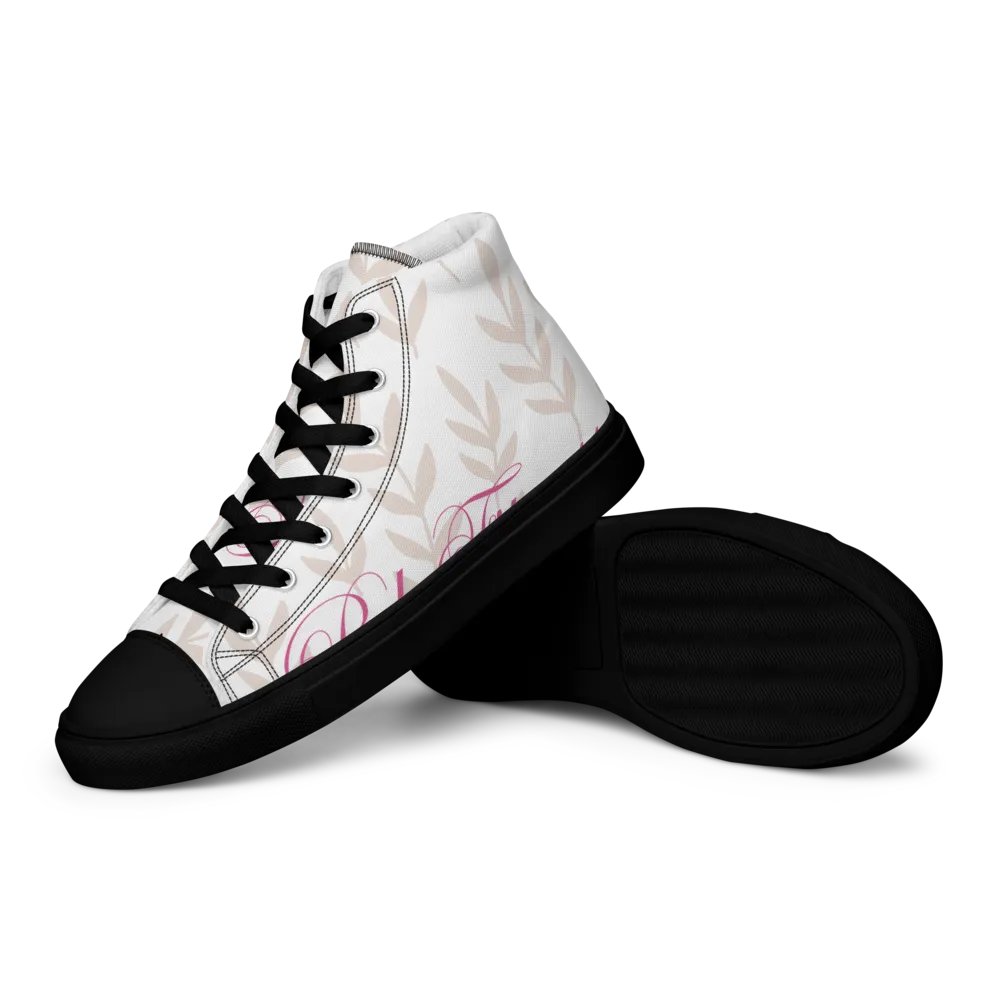 polofitness product image (12)