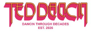 Teddancin