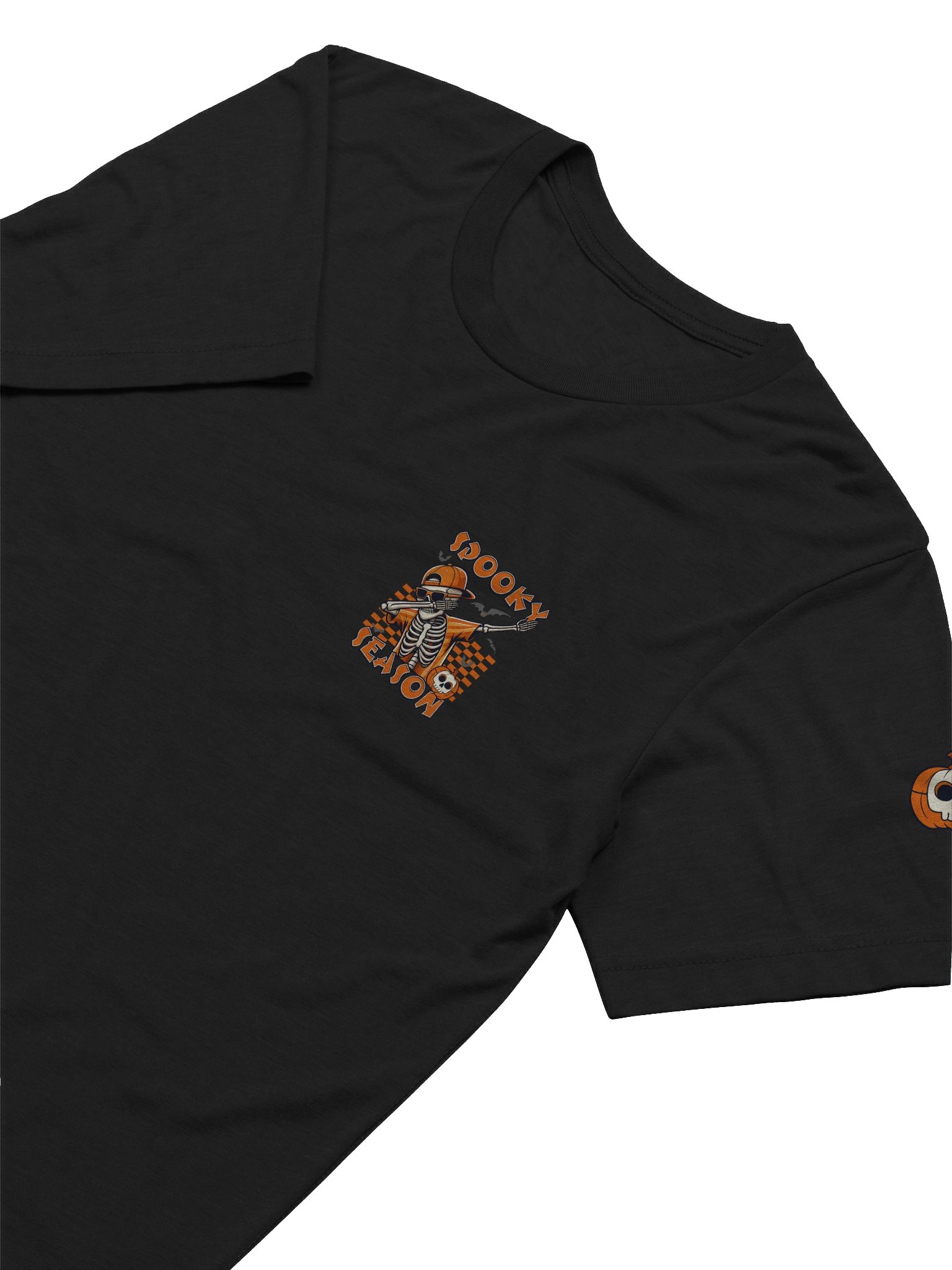 Spooky Season - RU1A product image (4)