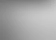 Celestia's tag thumbnail