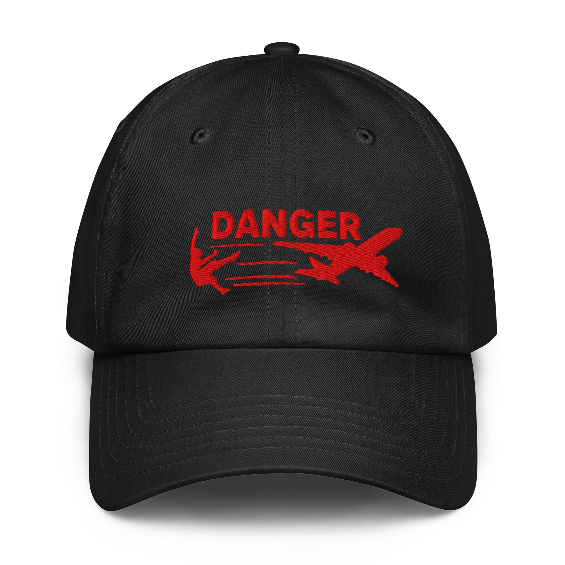 Remove Before Blast - The Uncle Fred Cap product image (1)
