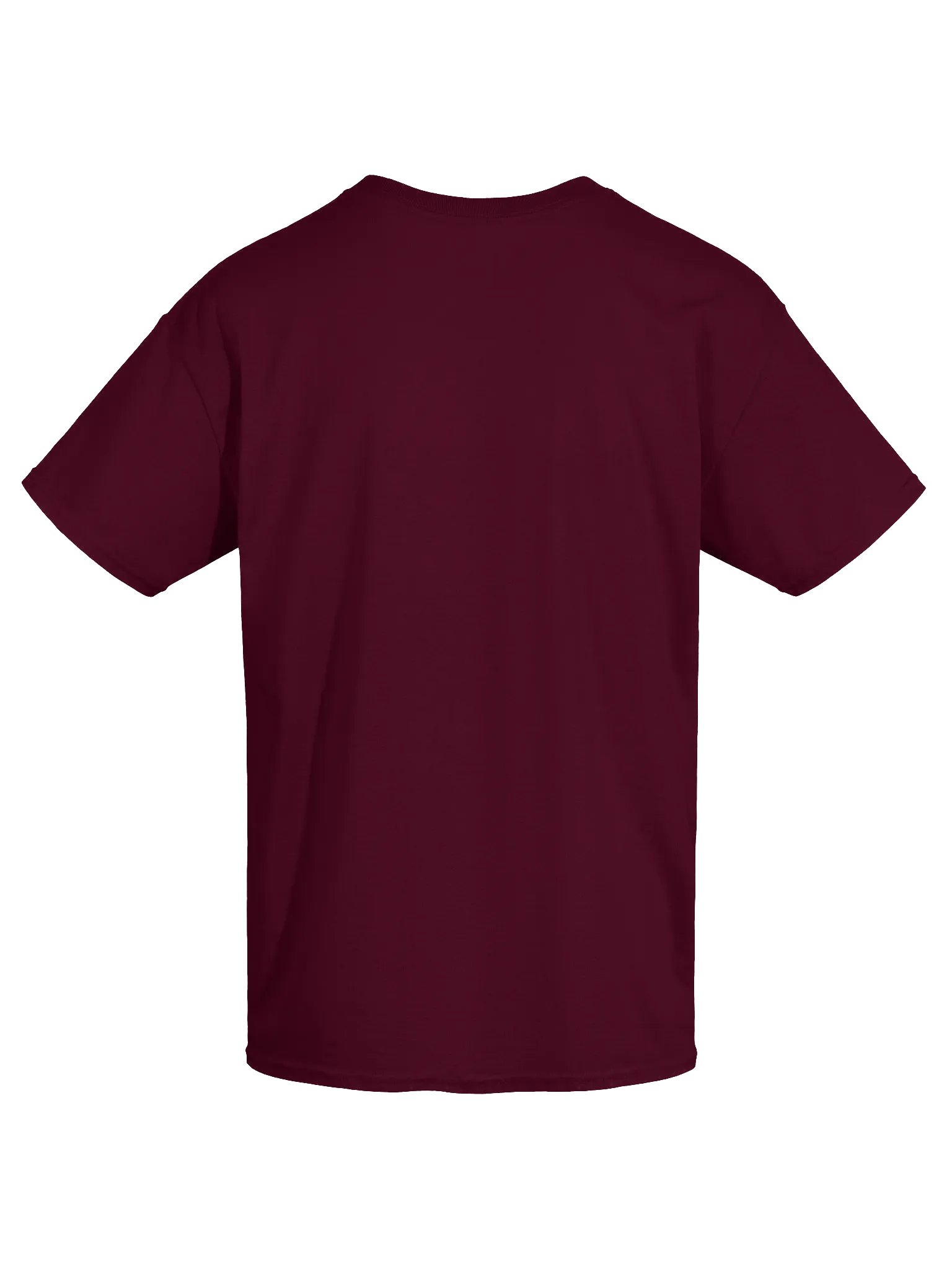 Mike Ball STOP THE CAP T Shirt product image (41)
