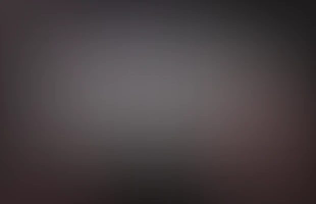 Audio thumbnail background
