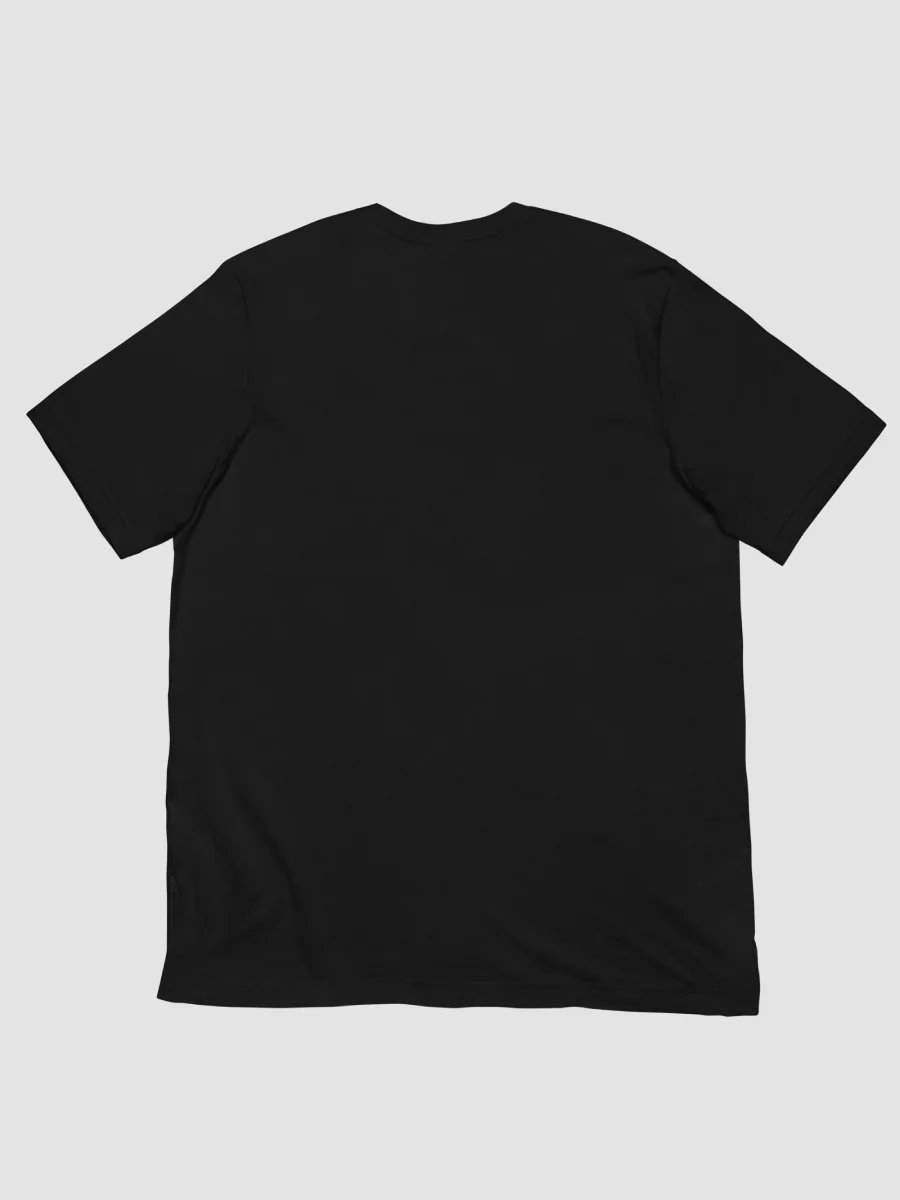 Overgrown Tee product image (3)