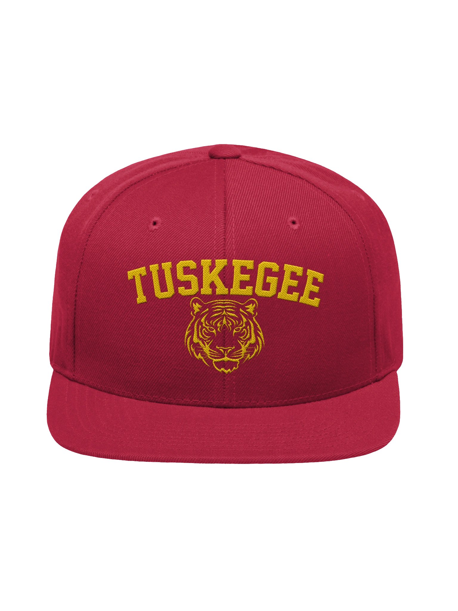 Custom Throwback product image (1)