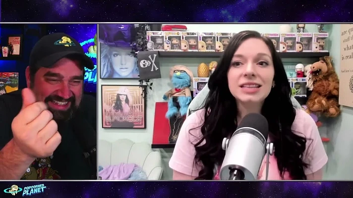 Video thumbnail