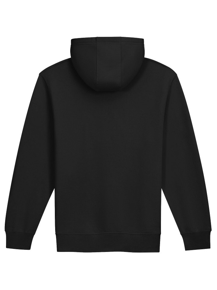 Mask Up Save Lives zip hoodie product image (6)