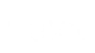raxdflipnote