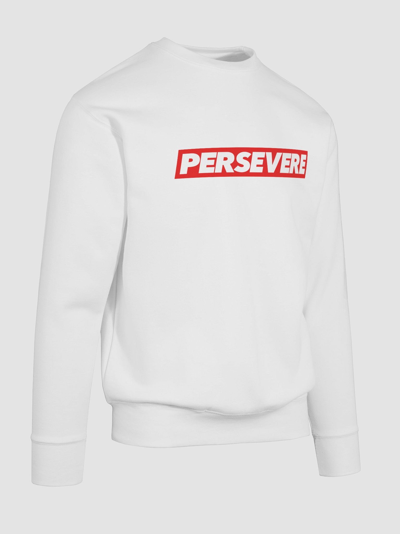 Persevere Apparel Queen Sweatshirt 2 product image (10)