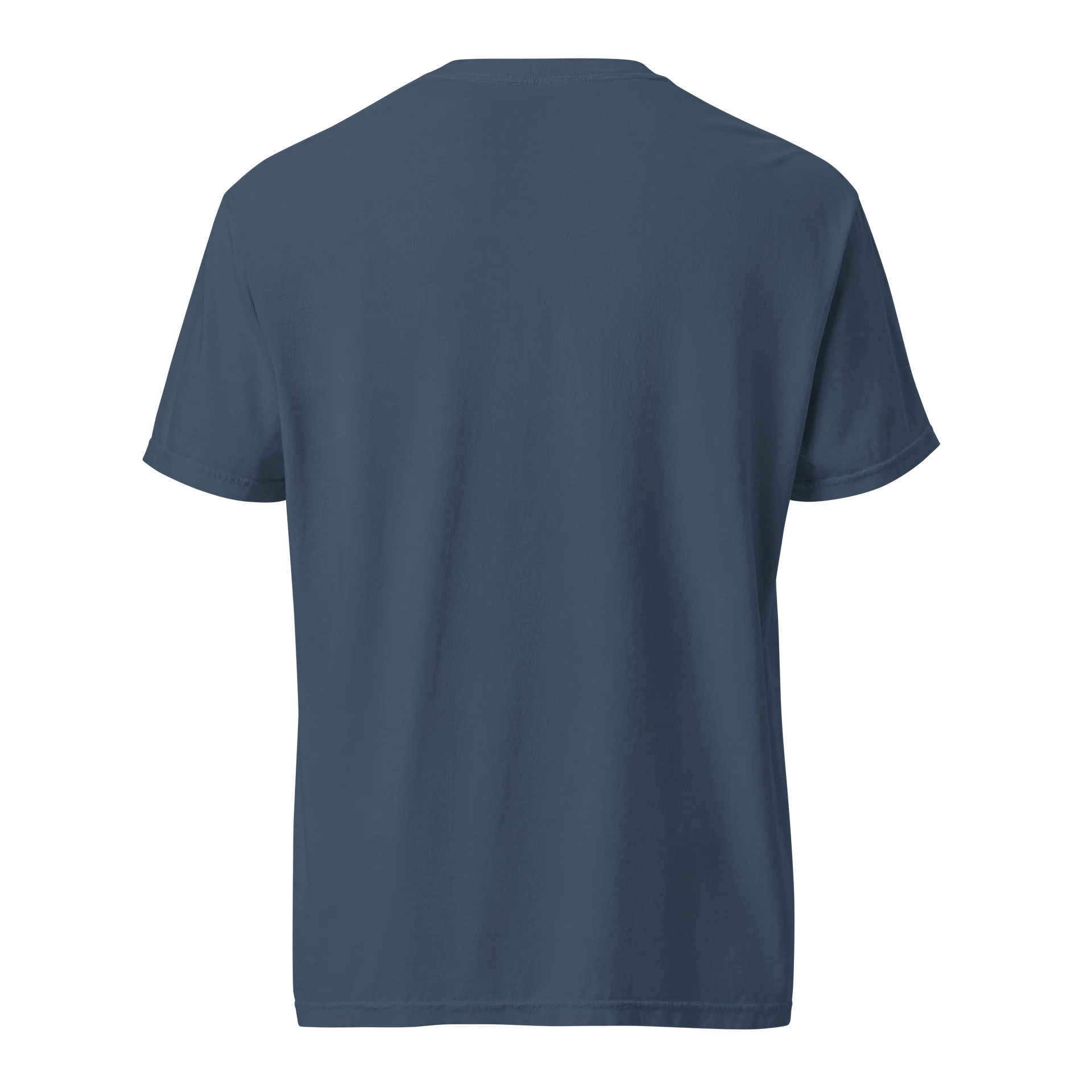 Crusaders T-Shirt product image (2)