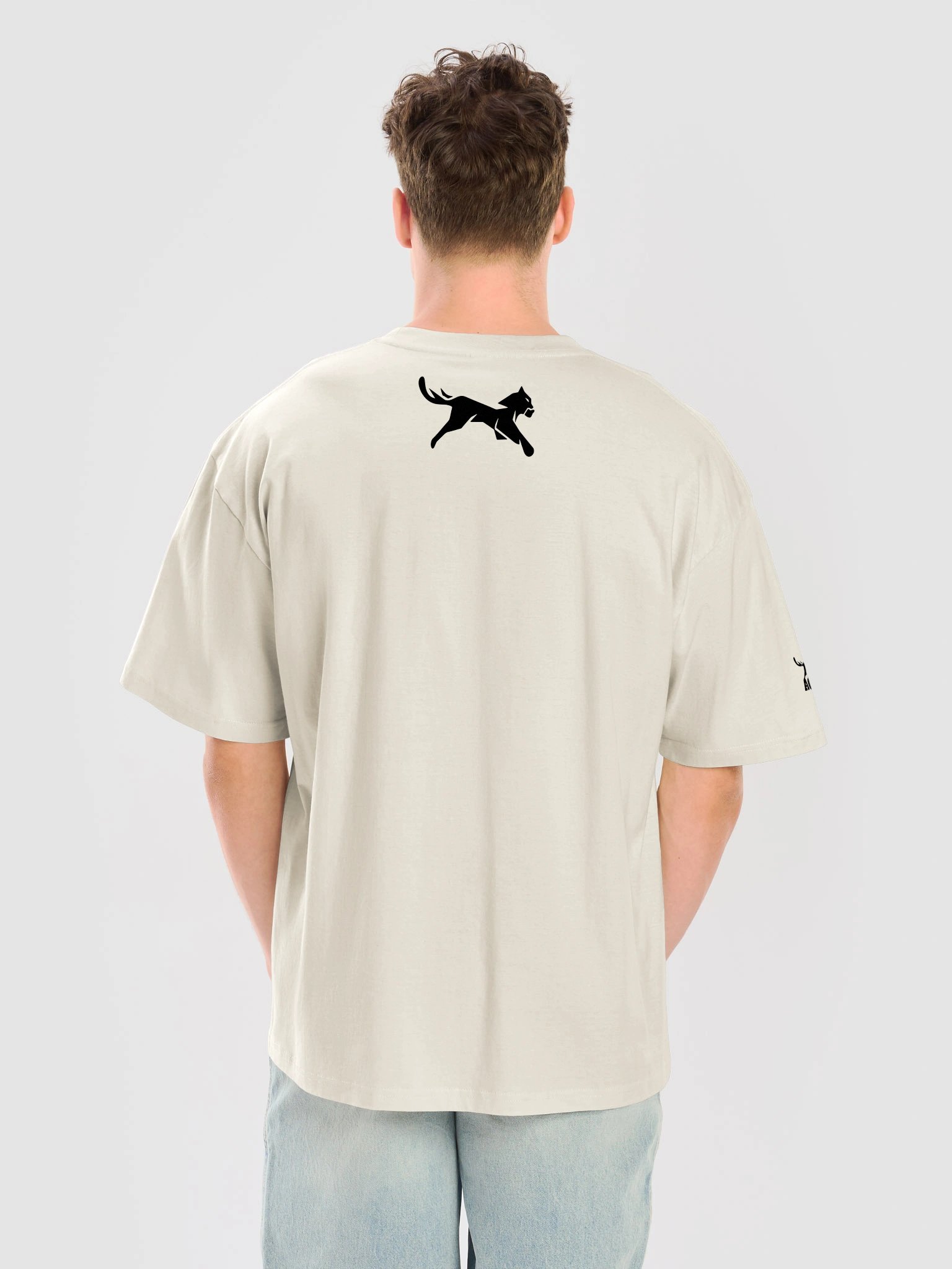 AQRA Signature Premium Heavyweight Graphic product image (4)