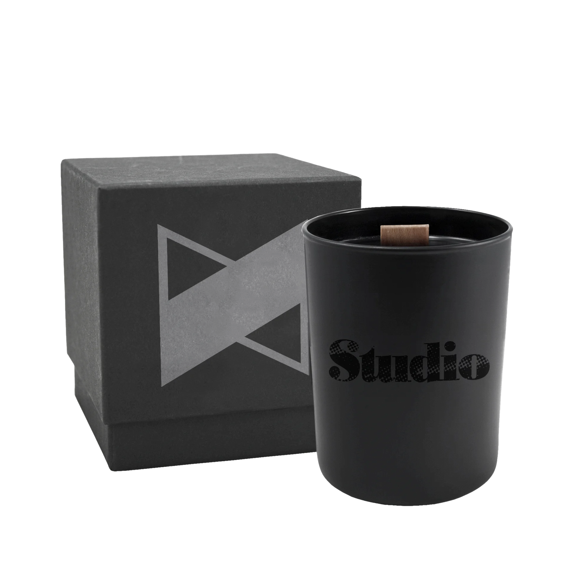 Studio Candle product image (2)