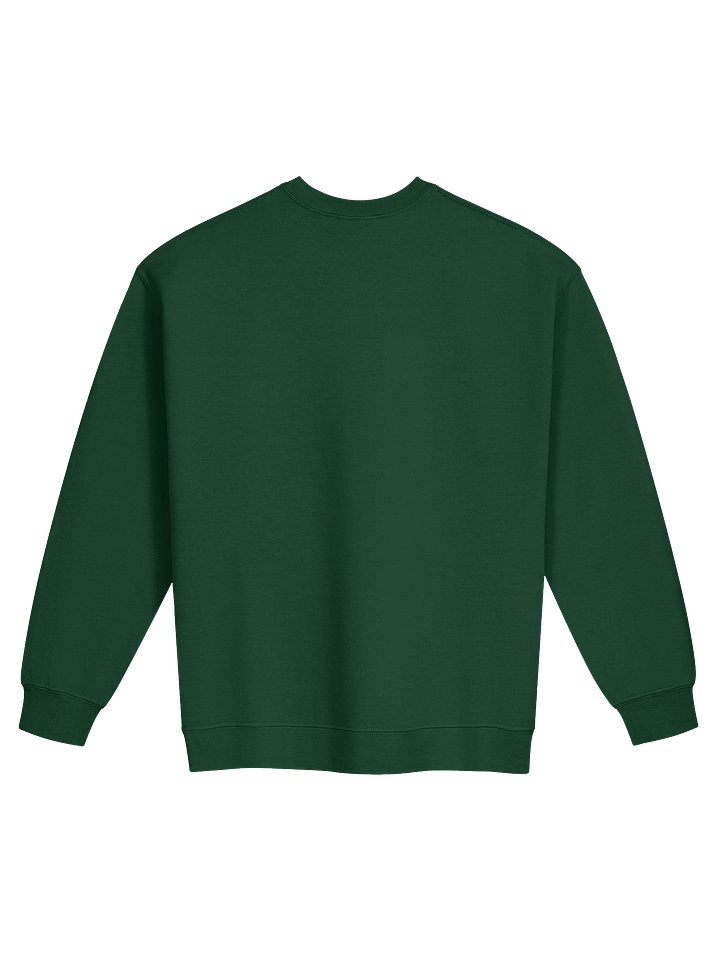 The Reindeer Ponies Sweatshirt product image (2)
