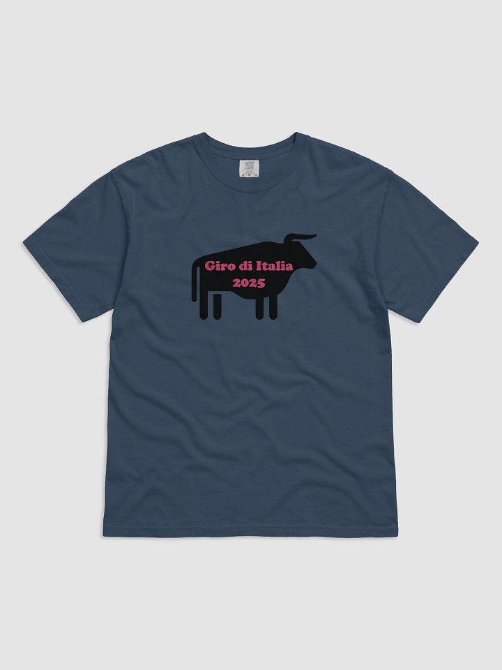 Toro Giro di Italia product image (1)