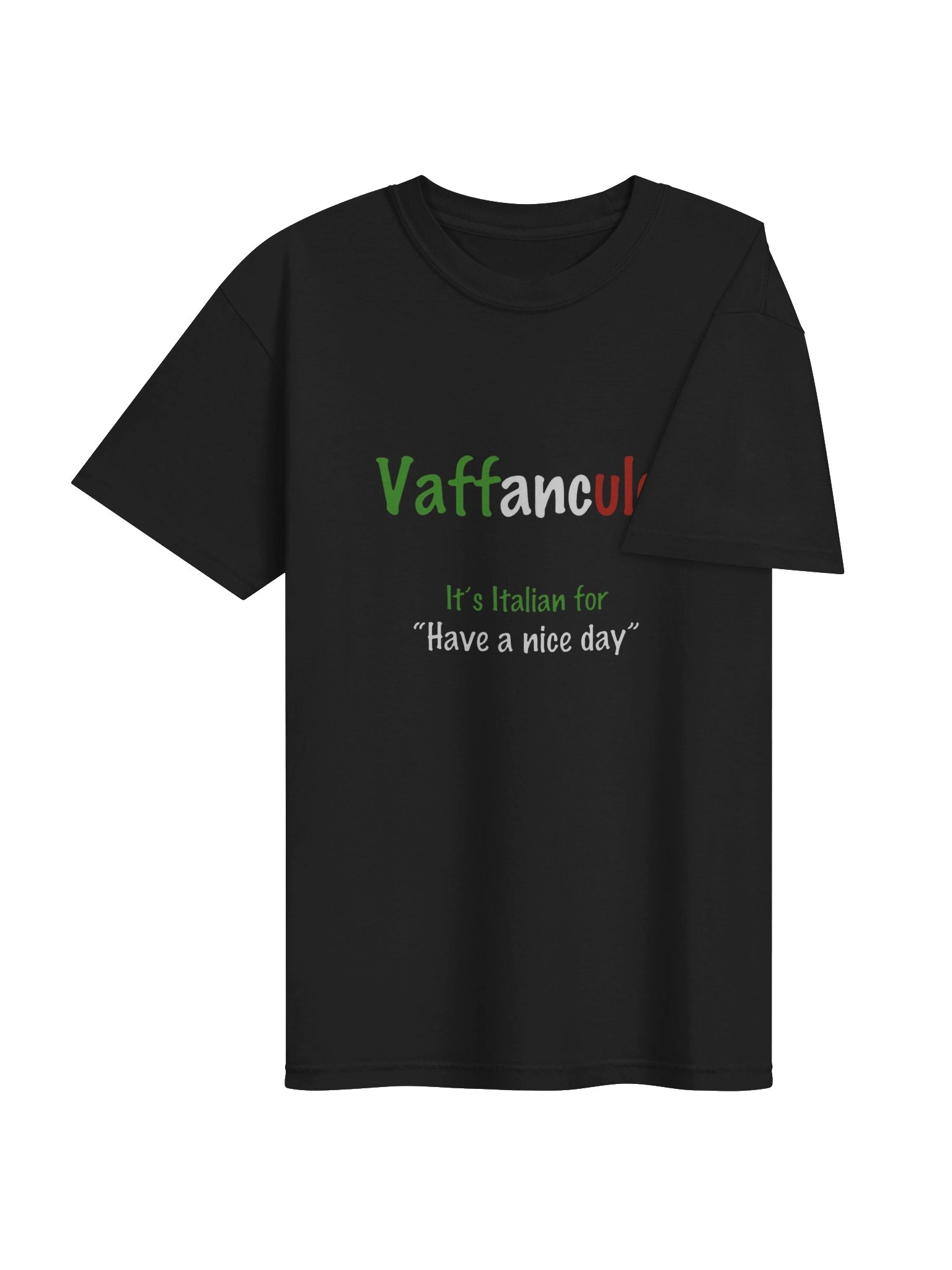 Have a nice day! product image (25)