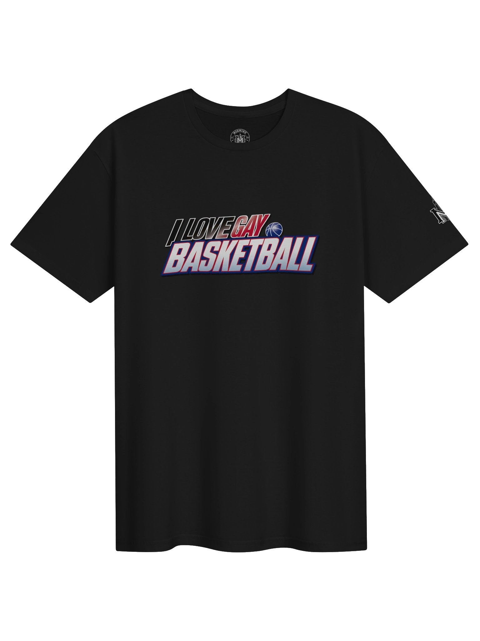 love of basketball product image (1)