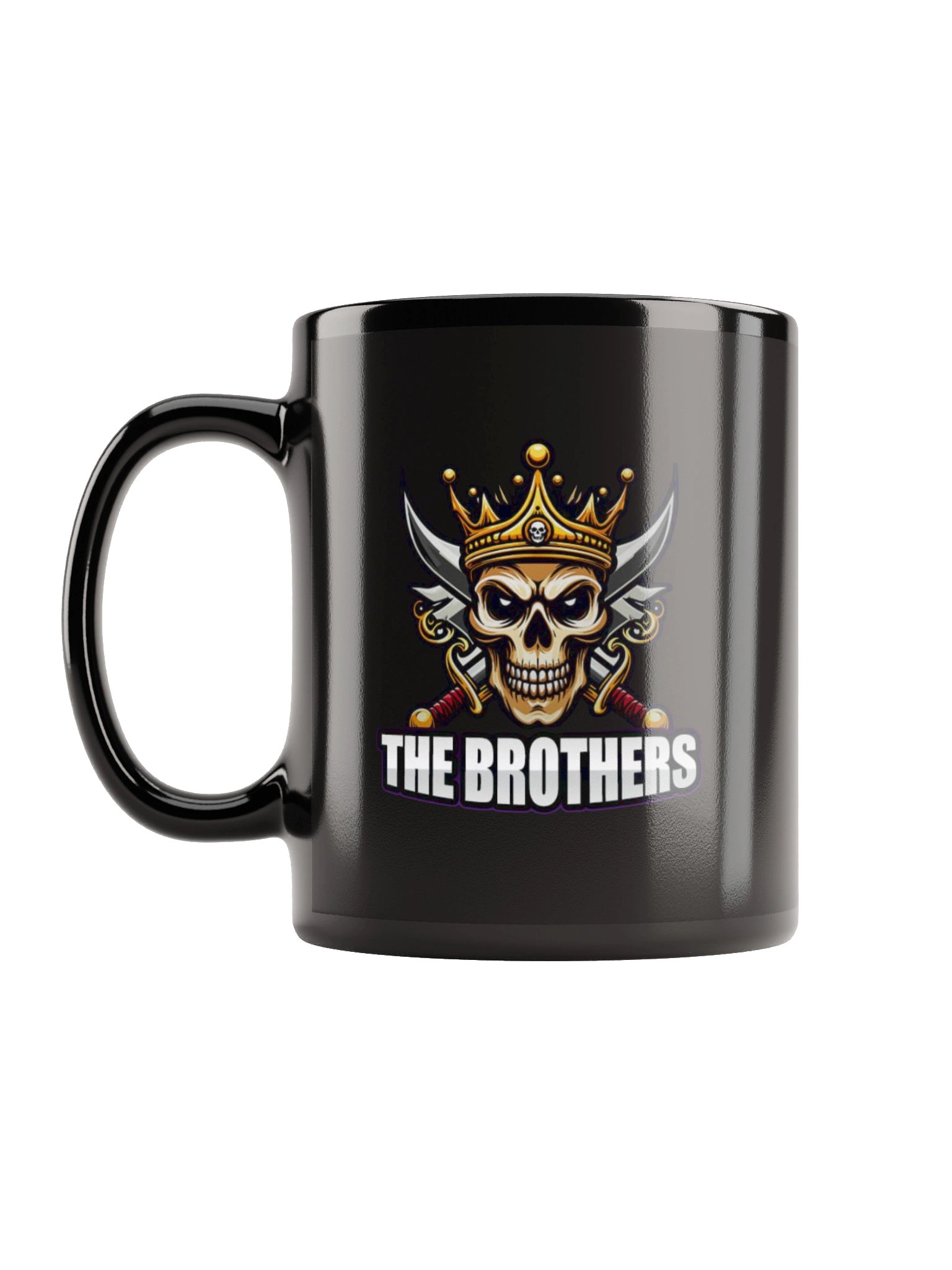 The brothers mok product image (12)