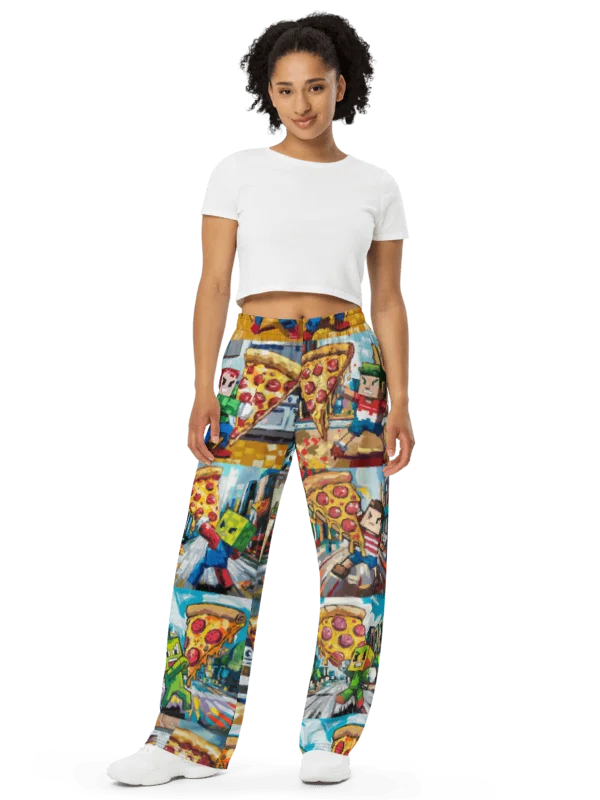 Pizza Art product image (1)