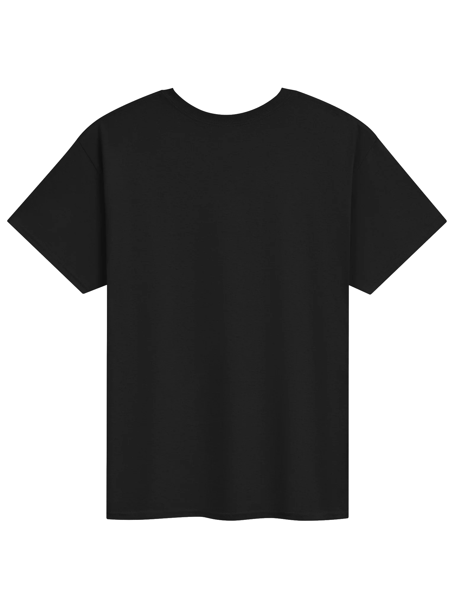 IDK WHAT'S GOING ON BUT IT'S A LOT Unisex Shirt product image (13)