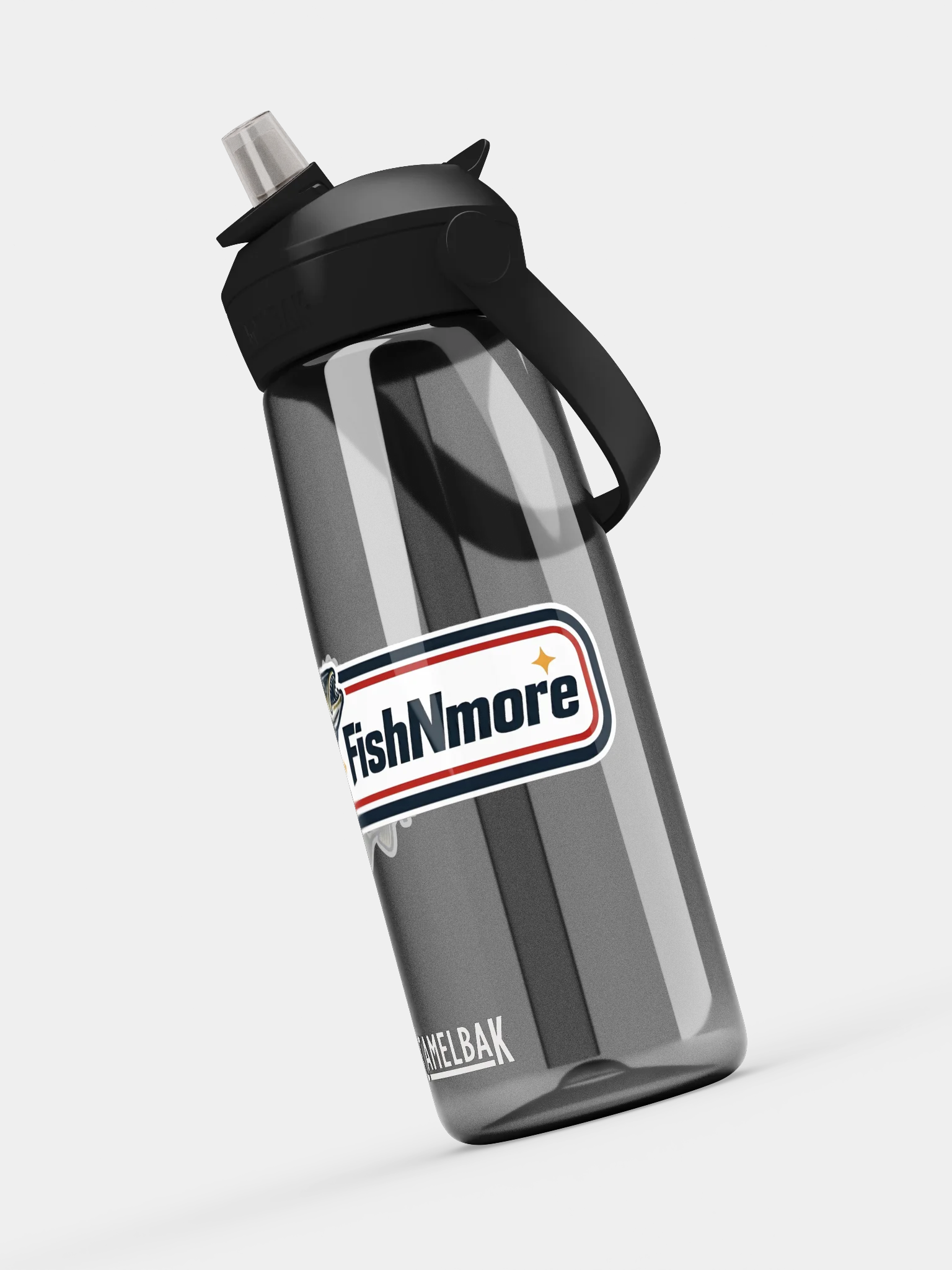 FishNmore Wonder Bread CamelBak product image (17)