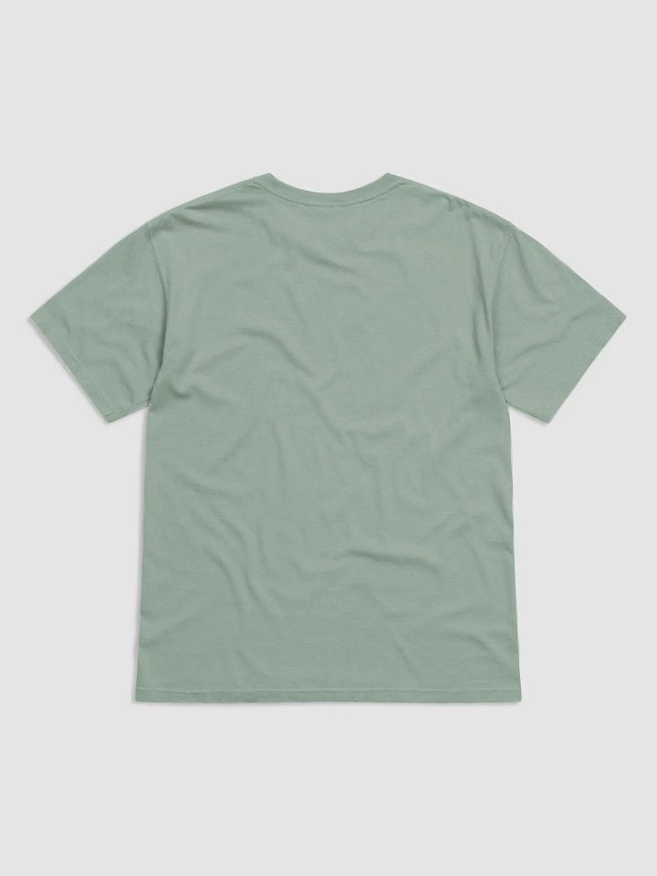 Crown Yourself product image (2)
