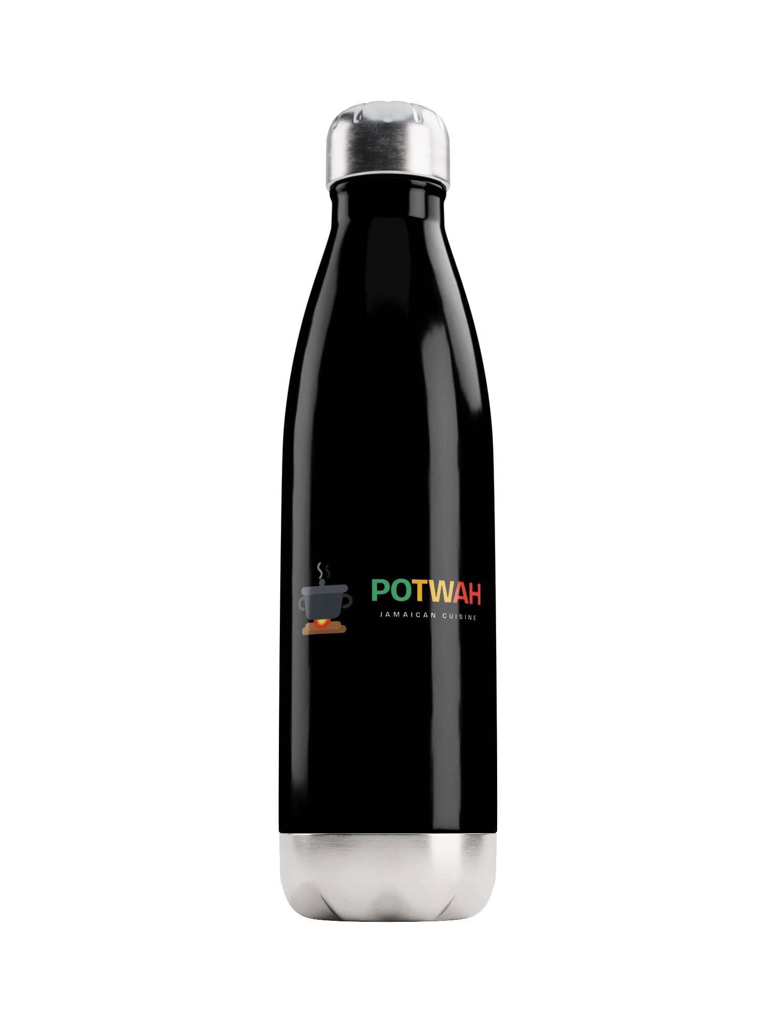 Potwah Water Bottle product image (1)